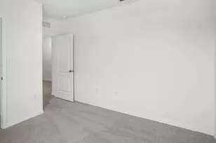 4497 Yaupon Holly Wy, Lakeland, FL 33811 - Photo 30