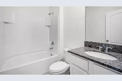 4497 Yaupon Holly Way, Lakeland, FL 33811 - Photo 24