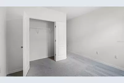 4497 Yaupon Holly Way, Lakeland, FL 33811 - Photo 26