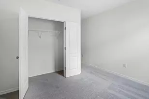 4497 Yaupon Holly Wy, Lakeland, FL 33811 - Photo 26