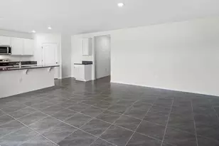 4497 Yaupon Holly Wy, Lakeland, FL 33811 - Photo 20