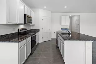 4497 Yaupon Holly Wy, Lakeland, FL 33811 - Photo 14