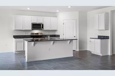 4497 Yaupon Holly Way, Lakeland, FL 33811 - Photo 18