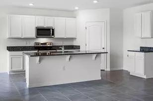 4497 Yaupon Holly Wy, Lakeland, FL 33811 - Photo 18