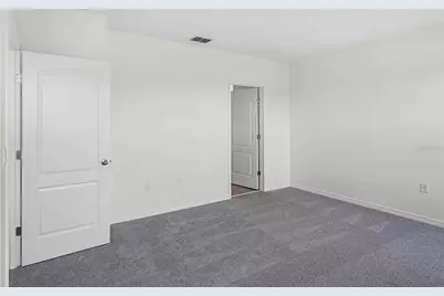 4497 Yaupon Holly Way, Lakeland, FL 33811 - Photo 8