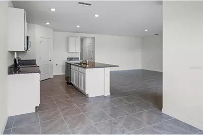 4497 Yaupon Holly Way, Lakeland, FL 33811 - Photo 16