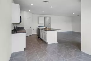 4497 Yaupon Holly Wy, Lakeland, FL 33811 - Photo 16