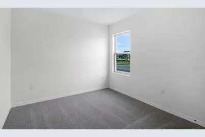 4497 Yaupon Holly Way, Lakeland, FL 33811 - Photo 32