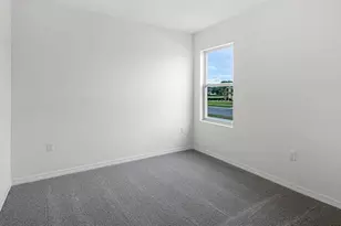 4497 Yaupon Holly Wy, Lakeland, FL 33811 - Photo 32