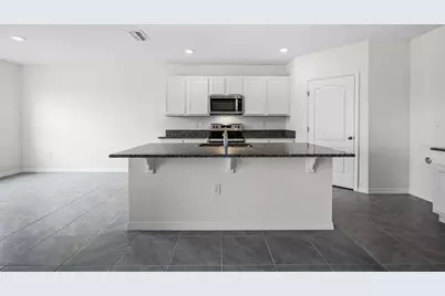 4497 Yaupon Holly Way, Lakeland, FL 33811 - Photo 10