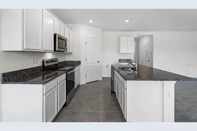 4497 Yaupon Holly Way, Lakeland, FL 33811 - Photo 14