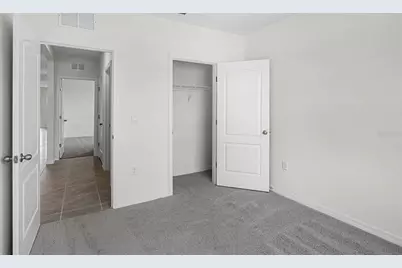 4497 Yaupon Holly Way, Lakeland, FL 33811 - Photo 36