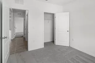 4497 Yaupon Holly Wy, Lakeland, FL 33811 - Photo 36