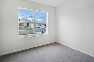 4497 Yaupon Holly Wy, Lakeland, FL 33811 - Photo 34