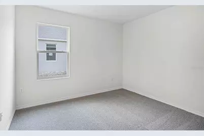 4497 Yaupon Holly Way, Lakeland, FL 33811 - Photo 28