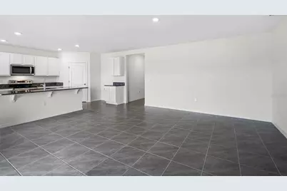 4497 Yaupon Holly Way, Lakeland, FL 33811 - Photo 20