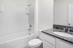 4497 Yaupon Holly Wy, Lakeland, FL 33811 - Photo 24