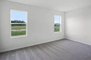 4497 Yaupon Holly Wy, Lakeland, FL 33811 - Photo 6