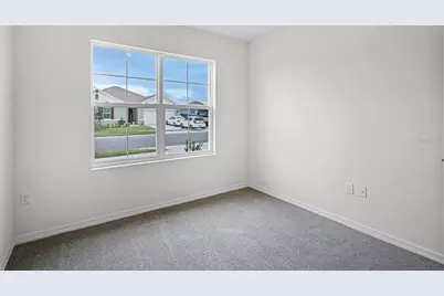 4497 Yaupon Holly Way, Lakeland, FL 33811 - Photo 34