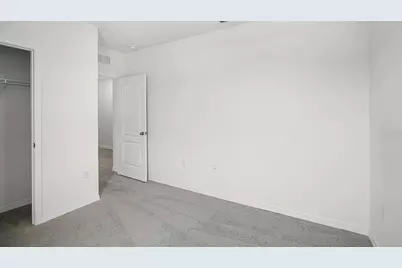 4497 Yaupon Holly Way, Lakeland, FL 33811 - Photo 30