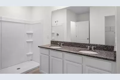 4497 Yaupon Holly Way, Lakeland, FL 33811 - Photo 4