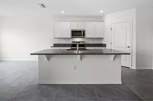 4497 Yaupon Holly Wy, Lakeland, FL 33811 - Photo 10