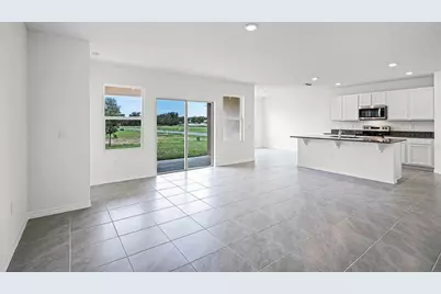 4497 Yaupon Holly Way, Lakeland, FL 33811 - Photo 22