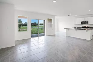 4497 Yaupon Holly Wy, Lakeland, FL 33811 - Photo 22