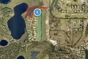 Bellerive Dr, Clermont, FL 34711 - Photo 1