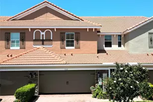 5510 Siracusa Lane, Sanford, FL 32771 - Photo 1