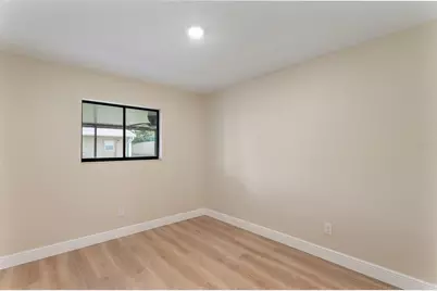 725 Northlake Boulevard #78, Altamonte Springs, FL 32701 - Photo 16