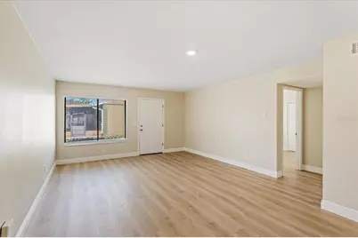 725 Northlake Boulevard #78, Altamonte Springs, FL 32701 - Photo 6