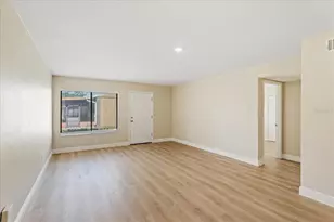 725 Northlake Blvd, Altamonte Springs, FL 32701 - Photo 6