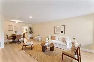 725 Northlake Blvd, Altamonte Springs, FL 32701 - Photo 2