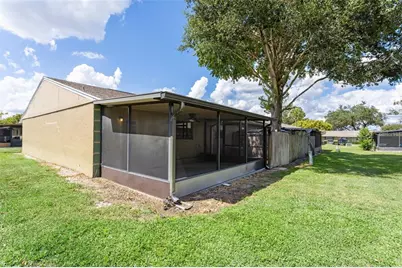 725 Northlake Boulevard #78, Altamonte Springs, FL 32701 - Photo 22