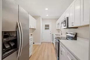 725 Northlake Blvd, Altamonte Springs, FL 32701 - Photo 8