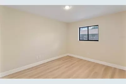 725 Northlake Boulevard #78, Altamonte Springs, FL 32701 - Photo 14