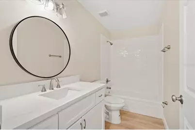 725 Northlake Boulevard #78, Altamonte Springs, FL 32701 - Photo 16