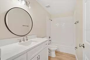 725 Northlake Blvd, Altamonte Springs, FL 32701 - Photo 16