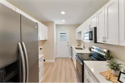 725 Northlake Boulevard #78, Altamonte Springs, FL 32701 - Photo 8