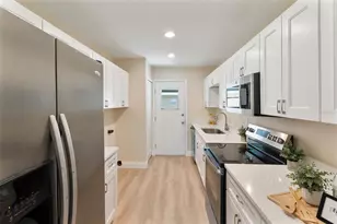 725 Northlake Blvd, Altamonte Springs, FL 32701 - Photo 8