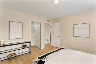 725 Northlake Blvd, Altamonte Springs, FL 32701 - Photo 10