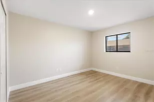 725 Northlake Blvd, Altamonte Springs, FL 32701 - Photo 14