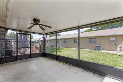 725 Northlake Boulevard #78, Altamonte Springs, FL 32701 - Photo 18