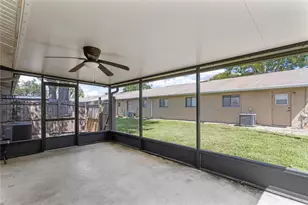 725 Northlake Blvd, Altamonte Springs, FL 32701 - Photo 18