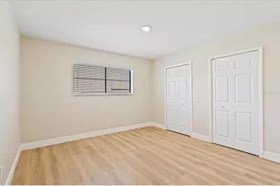 725 Northlake Boulevard #78, Altamonte Springs, FL 32701 - Photo 10