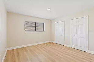 725 Northlake Blvd, Altamonte Springs, FL 32701 - Photo 10