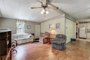 45832 Michigan Rd, Altoona, FL 32702 - Photo 14