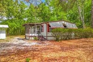 45832 Michigan Rd, Altoona, FL 32702 - Photo 4