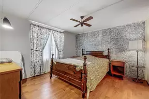 45832 Michigan Rd, Altoona, FL 32702 - Photo 22